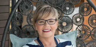 New partnership helps to boost MSME funding in KwaZulu-Natal New partnership helps to boost MSME funding in KwaZulu-Natal