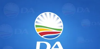 DA’s Emfuleni By-Election Win Fuels Debate on Shifting Voter Trends DA's Emfuleni By-Election Win Fuels Debate on Shifting Voter Trends