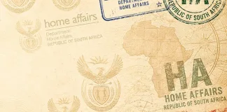 Home Affairs Begins Document Verification for Foreign Nationals at Durban Shelter