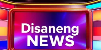Disaneng Farmers Demand Action on 25-Year Stock Theft Crisis