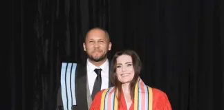THE VEGA SCHOOL AT EMERIS CELEBRATES FIRST PHD GRADUATE