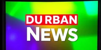 Coexistence and Conflict: Durban Residents Voice Mixed Views on Migrants