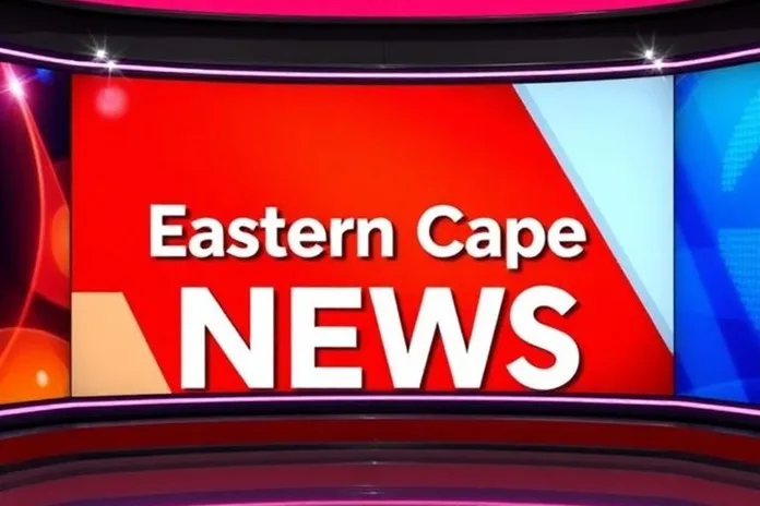 Eastern-Cape-News-35 National Treasury Withholds Eastern Cape Funding Over R1.4 Billion Municipal Debt