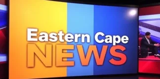 Eastern Cape Health Dept Apologises After Viral Video Shows Mothers Carrying Water Buckets at Settlers Hospital Eastern Cape Health Dept Apologises After Viral Video Shows Mothers Carrying Water Buckets at Settlers Hospital