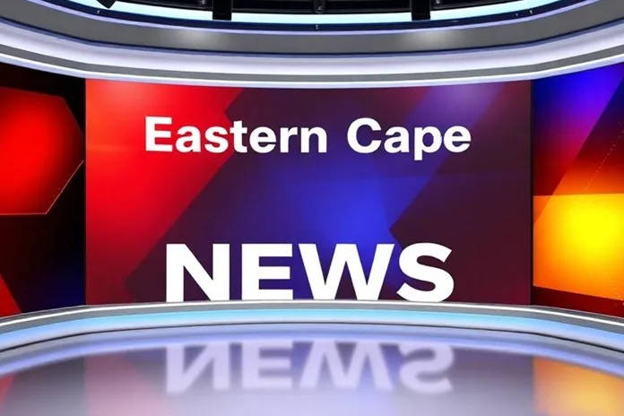 Eastern-Cape-News-40 'We Have Nothing': Kariega Residents Enter Third Week Without Water and Power After Devastating Floods