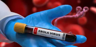 Ebola Crisis Exposes Failure of Current Global Health Architecture, says AHF Ebola Crisis Exposes Failure of Current Global Health Architecture, says AHF
