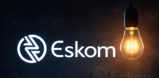 Ramokgopa, Morero Hold Critical Talks Over Johannesburg’s R5.2 Billion Eskom Debt Ramokgopa, Morero Hold Critical Talks Over Johannesburg's R5.2 Billion Eskom Debt