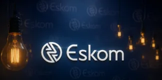 Eskom Ready to Implement Partial Power Cuts in Johannesburg Over Unpaid Bills Eskom Ready to Implement Partial Power Cuts in Johannesburg Over Unpaid Bills