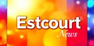 Foreign Traders Take KZN Municipality to Court Over Business Closures