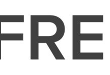 Free SA Opposes Draft Capital Flow Management Regulations