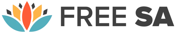 The Foundation for Rights of Expression and Equality (Free SA)
