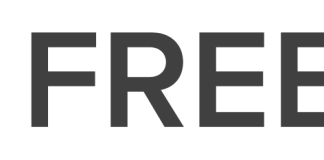 Free SA Calls for Withdrawal of Race-Based Procurement Regulations to Protect Value for Money and Non-Racialism The Foundation for Rights of Expression and Equality (Free SA)