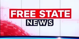 Ex-Boyfriend Arrested For Attempted Murder Following Stabbing