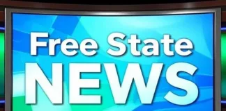 Man Sentenced to 20 Years for Rape, 5 Years for Robbery