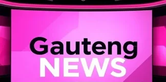 SAPS Arrests Suspect for Defeating Ends of Justice in Staged Assassination Attempt SAPS Arrests Suspect for Defeating Ends of Justice in Staged Assassination Attempt