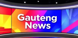 Joburg Mayor Vows Year-Long Crackdown on Illegal CBD Structures Joburg Mayor Vows Year-Long Crackdown on Illegal CBD Structures