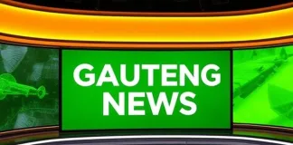 Finance Minister Warns of ‘Dire’ Joburg Financial Crisis as Wage Deal Threatens Service Delivery Finance Minister Warns of ‘Dire’ Joburg Financial Crisis as Wage Deal Threatens Service Delivery