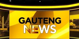 Gauteng Municipalities Report Progress on Local Government Turnaround Strategy Ahead of Elections