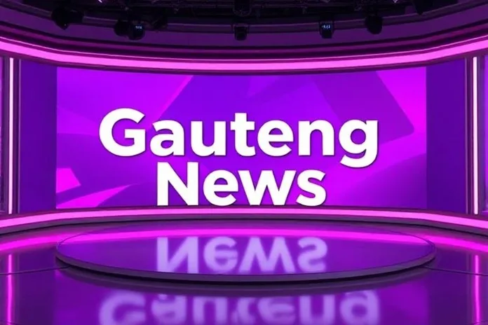 Gauteng-news-30 Tshwane Unveils R58 Billion Pro-Poor Budget to Address Service Delivery Crisis