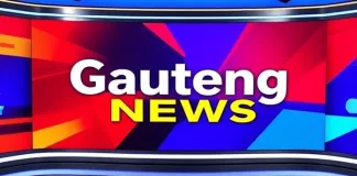 Soweto Residents Demand R350 Monthly Electricity Fee, Eskom Rejects Flat Rate Model