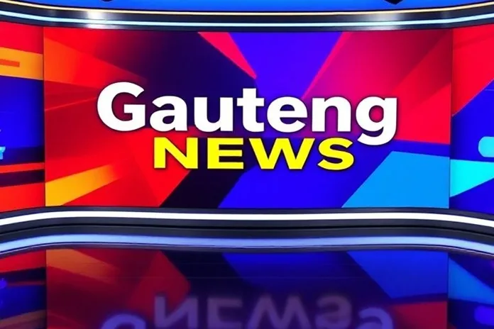 Gauteng-news-35 Soweto Residents Demand R350 Monthly Electricity Fee, Eskom Rejects Flat Rate Model