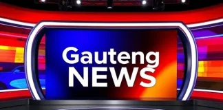 Gauteng Launches Coordinated Turnaround Strategy to Fix Ailing Municipalities Gauteng Launches Coordinated Turnaround Strategy to Fix Ailing Municipalities