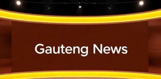 Gauteng Liquor Board Faces Collapse in Governance, Inquiry Reveals Systemic Failures Gauteng Liquor Board Faces Collapse in Governance, Inquiry Reveals Systemic Failures