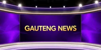 Displaced Albert Luthuli Residents Demand Housing After Demolitions Targeting Illegal Miners Displaced Albert Luthuli Residents Demand Housing After Demolitions Targeting Illegal Miners