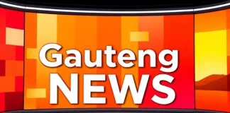 Johannesburg Demolishes Illegal Structures on Small Street in Ongoing CBD Cleanup Johannesburg Demolishes Illegal Structures on Small Street in Ongoing CBD Cleanup