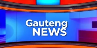 Johannesburg’s Crumbling Roads: Illegal Mining Worsens Pothole Crisis as Repair Costs Soar Johannesburg’s Crumbling Roads: Illegal Mining Worsens Pothole Crisis as Repair Costs Soar