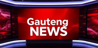 Gauteng Schools Owe Municipalities Over R500 Million in Service Debt Gauteng Schools Owe Municipalities Over R500 Million in Service Debt