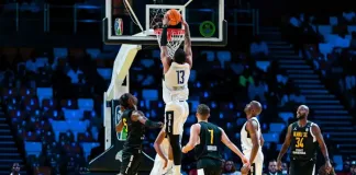 ESPN Africa Gears Up for a Massive Finals Weekend