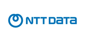 NTT DATA Announces Intent to Acquire WinWire to Scale Enterprise AI Adoption and Accelerate Industry Transformation with Microsoft NTT DATA Announces Intent to Acquire WinWire to Scale Enterprise AI Adoption and Accelerate Industry Transformation with Microsoft