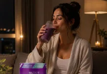 South African women are missing this essential nutrient