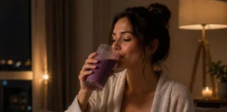 South African women are missing this essential nutrient South African women are missing this essential nutrient