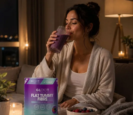 South African women are missing this essential nutrient South African women are missing this essential nutrient
