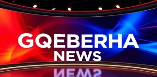 Four Teenagers Killed, One Injured in Gqeberha House Shooting Four Teenagers Killed, One Injured in Gqeberha House Shooting