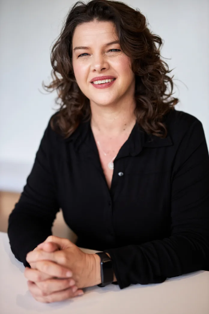 Grow-Business-Coach-Sarah-Rice-2 Sarah Rice