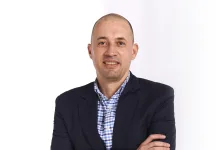 How Stablecoins Drive Modern-Day Digital Assets and Innovation in Africa Hannes Wessels, South Africa General Manager at Binance