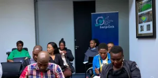 Helplink AI: Why AI May Be South Africa’s Biggest Job Creation Opportunity Helplink AI: Why AI May Be South Africa’s Biggest Job Creation Opportunity