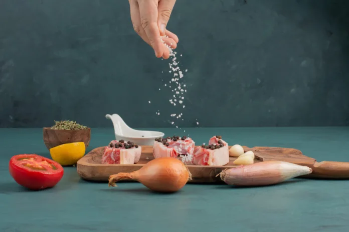 Hidden-Salt-in-Everyday-Foods-What-You-Might-Be-Overlooking-20.04.2026 Hidden Salt In Everyday Foods: What You Might Be Overlooking