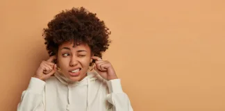 How To Prevent Hearing Loss: 8 Simple Tips How To Prevent Hearing Loss: 8 Simple Tips