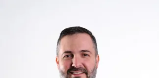 Collaboration to support B-BBEE supplier verification in the Mining Industry Etienne Arnulphy, Business Development Specialist, the BEE Chamber