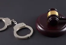 Legal Practitioners Fidelity Fund Holds Dishonest Lawyers Accountable