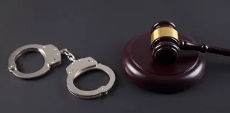 Legal Practitioners Fidelity Fund Holds Dishonest Lawyers Accountable Legal Practitioners Fidelity Fund Holds Dishonest Lawyers Accountable