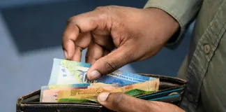 The Credit Association of South Africa warns consumers against illegal lending practices