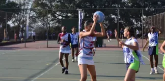 The role of sport in holistic education