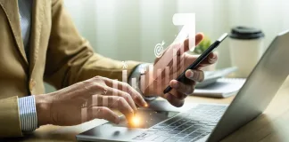 Iress Partners With Thoughtworks To Accelerate Platform Modernisation Iress Partners With Thoughtworks To Accelerate Platform Modernisation