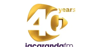 Jacaranda FM Celebrates 40 Years as South Africa’s No.1 Feel Good Station Jacaranda FM Celebrates 40 Years as South Africa’s No.1 Feel Good Station