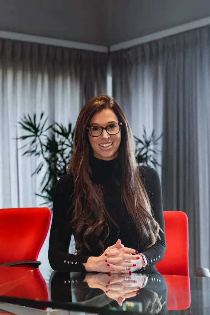 redAcademy and Lewis Group continue impactful skills development collaboration